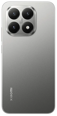 Смартфон Xiaomi 15T 12/512GB Gray 400_400_724899