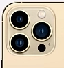 Смартфон Apple iPhone 13 Pro 256GB Gold 100_100_631259