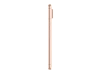 Смартфон Google Pixel 8 8/128GB Rose (JP) 100_100_636636