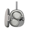 Наушники Sony WH-1000XM6 Platinum Silver 100_100_627328