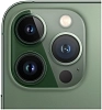 Смартфон Apple iPhone 13 Pro 128GB Alpine Green 100_100_631199