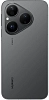 Смартфон Huawei Pura 80 12/256GB Black 100_100_775158