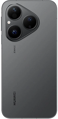 Смартфон Huawei Pura 80 12/256GB Black 400_400_775158