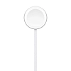 Зарядное устройство Apple Watch Magnetic Fast Charger 100_100_626608