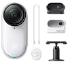 Экшн-камера Insta360 GO 3S 128GB White 100_100_765579