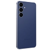 Смартфон Samsung Galaxy S25 FE 8/256GB Navy (S731B) 100_100_688030