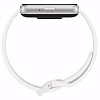 Фитнес-браслет Samsung Galaxy Fit3 Silver 100_100_639747
