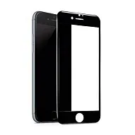 Защитное стекло для iPhone SE 500_191_119352