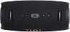 Портативная колонка JBL Xtreme 3 Black 100_100_630656
