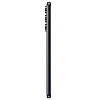 Смартфон Samsung Galaxy M55 5G 8/256 Black 100_100_637836