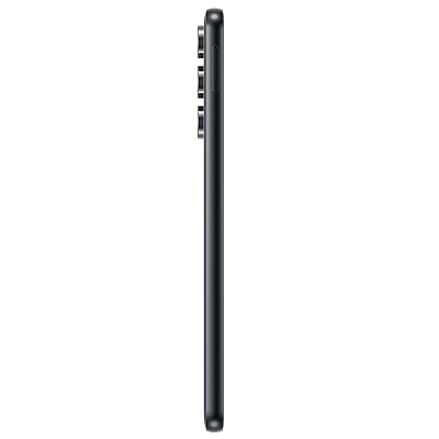 Смартфон Samsung Galaxy M55 5G 8/256 Black 400_400_637836