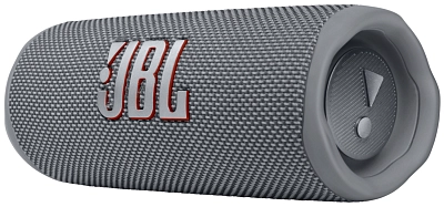 Портативная колонка JBL Flip 6 Grey 400_400_756563