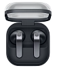 Наушники Samsung Galaxy Buds 4 Black 100_100_703930