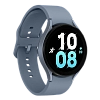 Часы Samsung Galaxy Watch 5 44mm Sapphire 100_100_641167