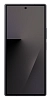 Смартфон Samsung Galaxy Z Fold 7 12/256GB Jet Black (SM-F966B) 100_100_639161