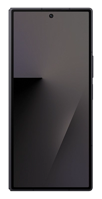 Смартфон Samsung Galaxy Z Fold 7 12/256GB Jet Black (SM-F966B) 400_400_639161