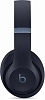 Беспроводные наушники Beats Studio Pro Navy Blue 100_100_625954