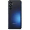 Смартфон Samsung Galaxy M55 5G 8/256 Black 100_100_687856