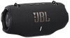 Портативная колонка JBL Xtreme 4 Black 100_100_762919