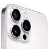 Смартфон Apple iPhone 16 Pro 1TB eSim White Titanium 100_100_635047