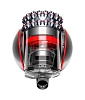Пылесос Dyson Cinetic Big Ball Absolute 2 CY26 (EU) 100_100_630738