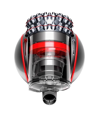 Пылесос Dyson Cinetic Big Ball Absolute 2 CY26 (EU) 400_400_630738