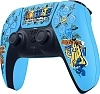 Геймпад Sony DualSense PS5 Limited Edition - Fortnite 100_100_626381