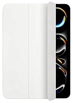 Чехол-книжка для iPad Air 11 Smart Folio - White 250_100_746636