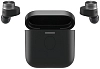 Наушники Bowers & Wilkins Pi7 S2 Satin Black 100_100_770611