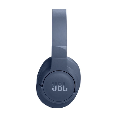 Беспроводные наушники JBL Tune 770NC Blue 400_400_626076