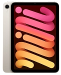 Планшет Apple iPad mini 7 (2024) 128GB Wi-Fi Starlight 250_100_629326