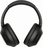 Наушники Sony WH-1000XM4 Black 250_100_703975