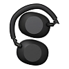 Наушники Sony WH-1000XM6 Black 100_100_627309