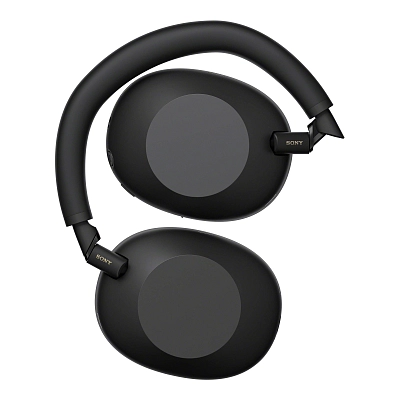 Наушники Sony WH-1000XM6 Black 400_400_627309