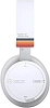 Наушники XBOX Wireless Headset Starfield 100_100_627368