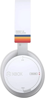 Наушники XBOX Wireless Headset Starfield 400_400_627368