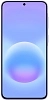 Смартфон Samsung Galaxy A57 5G 8/256GB Awesome Lilac (A576B) 100_100_687529
