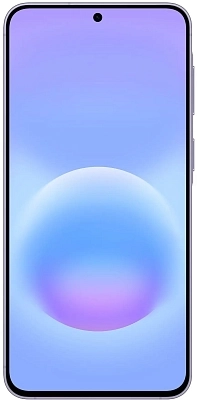Смартфон Samsung Galaxy A57 5G 8/256GB Awesome Lilac (A576B) 400_400_687529