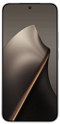 Смартфон Xiaomi 15T Pro 12/1TB Gray 400_400_708680