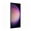 Смартфон Samsung Galaxy S23 Ultra 8/256GB Lavender (S918B) 100_100_638110