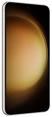 Смартфон Samsung Galaxy S23+ 8/256GB Cream (S916B) 400_400_638121
