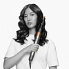 Стайлер Dyson Airwrap Origin Long HS05 - Nickel/Copper 100_100_639458