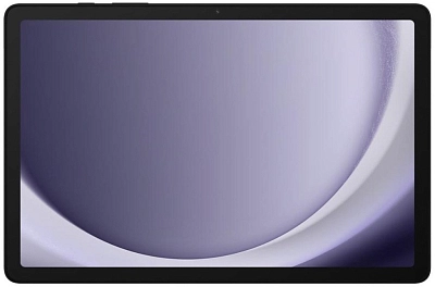 Планшет Samsung Galaxy Tab A9+ Wi-Fi 64GB Graphite 400_400_773909