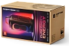 Портативная колонка JBL PartyBox 130 100_100_779342