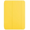 Чехол Apple iPad (A16) Smart Folio - Lemonade 100_100_707953
