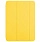 Чехол Apple iPad (A16) Smart Folio - Lemonade 42_42_592534