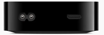 ТВ-приставка Apple TV 4K 128GB (MN893) 400_400_639478