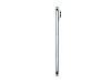 Смартфон Apple iPhone Air 1TB Sky Blue 100_100_647929