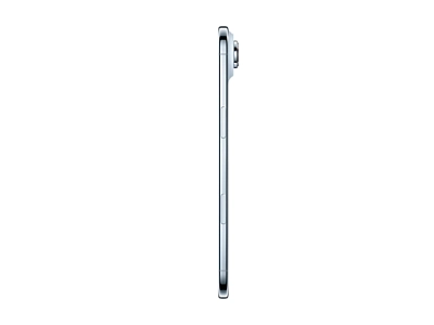 Смартфон Apple iPhone Air 1TB Sky Blue 400_400_647929