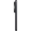 Смартфон Xiaomi 14 Ultra 16/512GB Black 100_100_709530